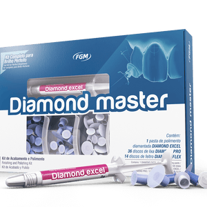 diamond_master